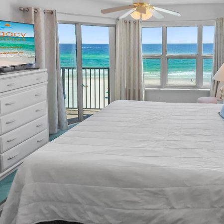 Budget Friendly 2 Bd Condo With $1,000,000 View フォート・ウォルトン・ビーチ エクステリア 写真