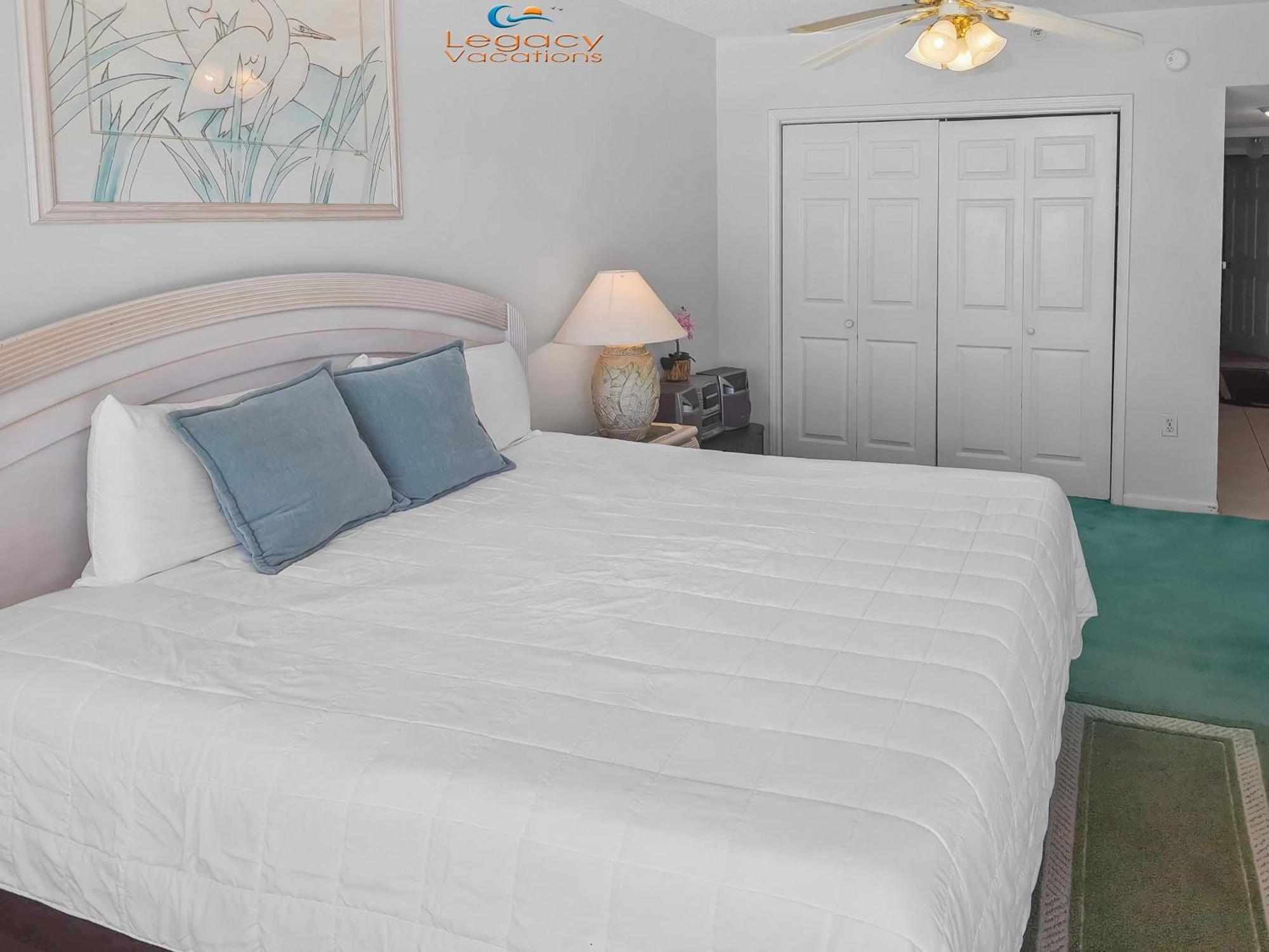 Budget Friendly 2 Bd Condo With $1,000,000 View フォート・ウォルトン・ビーチ エクステリア 写真