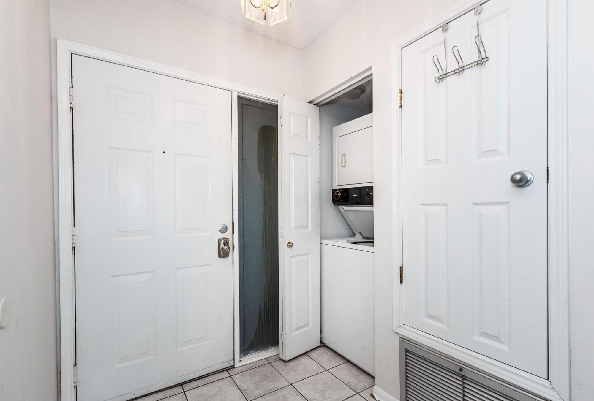 Budget Friendly 2 Bd Condo With $1,000,000 View フォート・ウォルトン・ビーチ エクステリア 写真