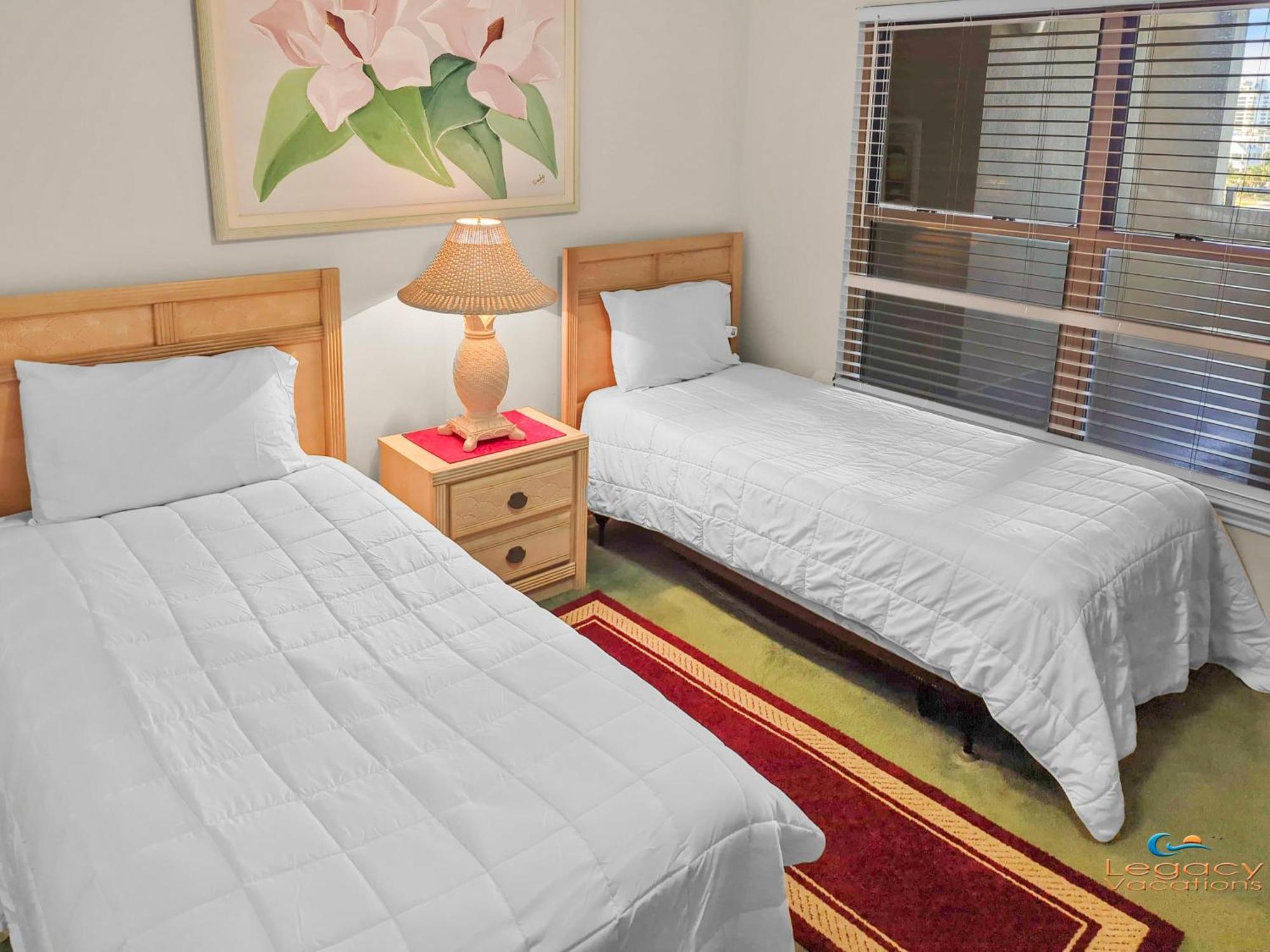 Budget Friendly 2 Bd Condo With $1,000,000 View フォート・ウォルトン・ビーチ エクステリア 写真